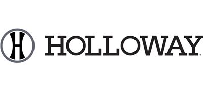 Holloway - Zoom Tie Headband - 223846