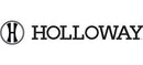 Holloway - Women's Limitless Sweatpants - 229780