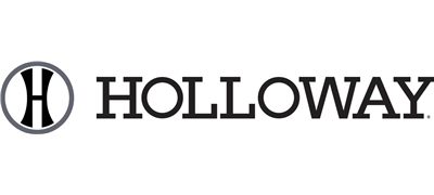 Holloway - Two-Tone Avenger Sport Shirt - 222530