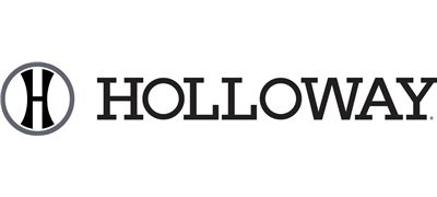 Holloway - Women's Ivy League Fleece Funnel Neck Sweatshirt - 229763