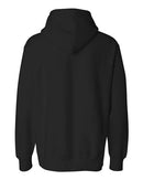 Weatherproof - Cross Weave™ Hooded Sweatshirt - 7700