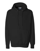 Weatherproof - Cross Weave™ Hooded Sweatshirt - 7700