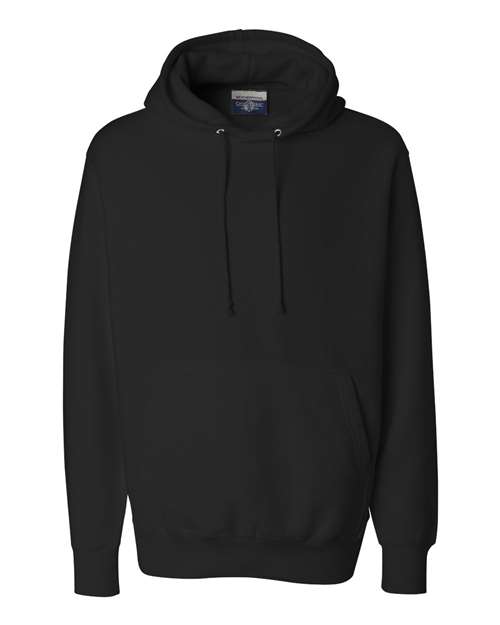 Weatherproof - Cross Weave™ Hooded Sweatshirt - 7700