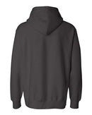 Weatherproof - Cross Weave™ Hooded Sweatshirt - 7700