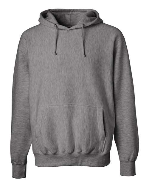 Weatherproof - Cross Weave™ Hooded Sweatshirt - 7700