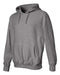 Weatherproof - Cross Weave™ Hooded Sweatshirt - 7700