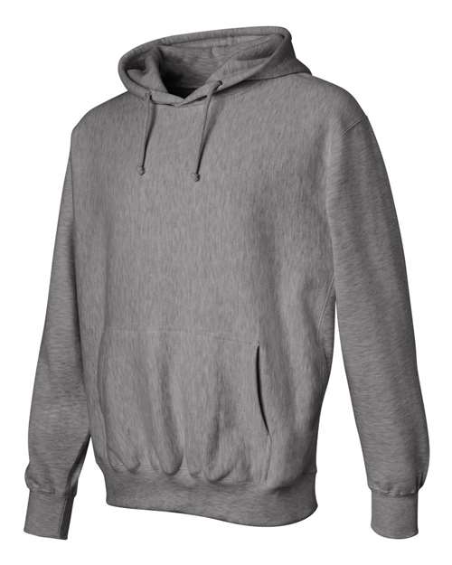 Weatherproof - Cross Weave™ Hooded Sweatshirt - 7700