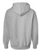 Weatherproof - Cross Weave™ Hooded Sweatshirt - 7700