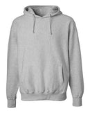 Weatherproof - Cross Weave™ Hooded Sweatshirt - 7700