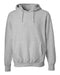 Weatherproof - Cross Weave™ Hooded Sweatshirt - 7700