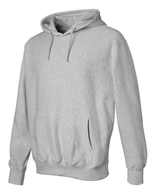 Weatherproof - Cross Weave™ Hooded Sweatshirt - 7700