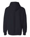 Weatherproof - Cross Weave™ Hooded Sweatshirt - 7700