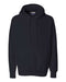 Weatherproof - Cross Weave™ Hooded Sweatshirt - 7700