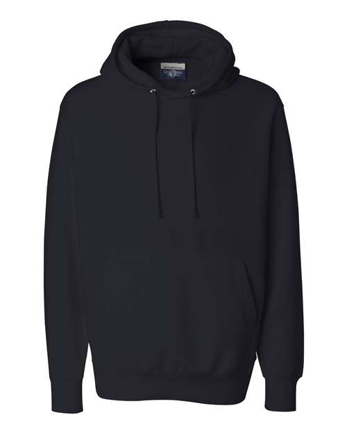 Weatherproof - Cross Weave™ Hooded Sweatshirt - 7700