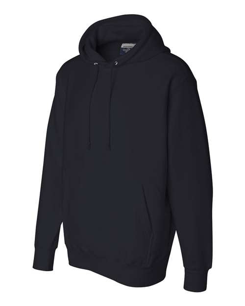 Weatherproof - Cross Weave™ Hooded Sweatshirt - 7700