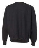 Weatherproof - Cross Weave™ Sweatshirt - 7788