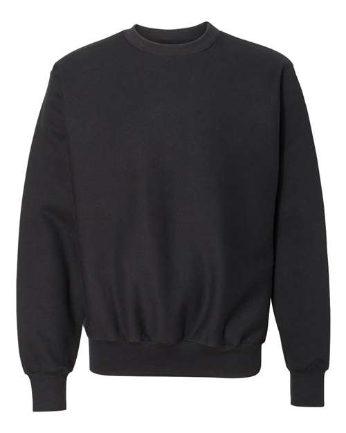 Weatherproof - Cross Weave™ Sweatshirt - 7788