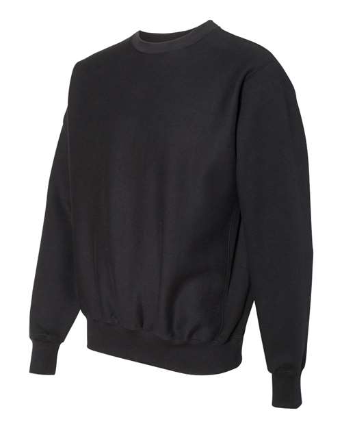 Weatherproof - Cross Weave™ Sweatshirt - 7788