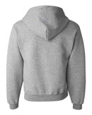 Fruit of the Loom - Supercotton Full-Zip Hooded Sweatshirt - 82230R