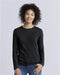 Gildan - Softstyle®  Women's Long Sleeve T-Shirt - 64400L