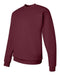 Hanes - Ecosmart® Crewneck Sweatshirt - P160