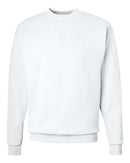 Hanes - Ecosmart® Crewneck Sweatshirt - P160 (More Color 2)
