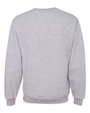 JERZEES - NuBlend® Crewneck Sweatshirt - 562MR