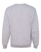 JERZEES - NuBlend® Crewneck Sweatshirt - 562MR