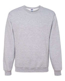 JERZEES - NuBlend® Crewneck Sweatshirt - 562MR