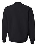 JERZEES - NuBlend® Crewneck Sweatshirt - 562MR