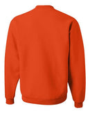 JERZEES - NuBlend® Crewneck Sweatshirt - 562MR