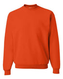 JERZEES - NuBlend® Crewneck Sweatshirt - 562MR