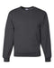 JERZEES - NuBlend® Crewneck Sweatshirt - 562MR