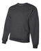 JERZEES - NuBlend® Crewneck Sweatshirt - 562MR