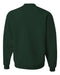 JERZEES - NuBlend® Crewneck Sweatshirt - 562MR (More Color)