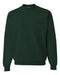 JERZEES - NuBlend® Crewneck Sweatshirt - 562MR