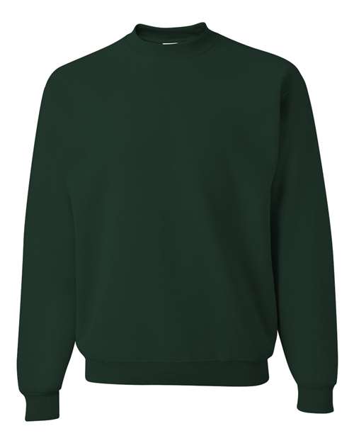 JERZEES - NuBlend® Crewneck Sweatshirt - 562MR (More Color)