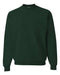 JERZEES - NuBlend® Crewneck Sweatshirt - 562MR (More Color)