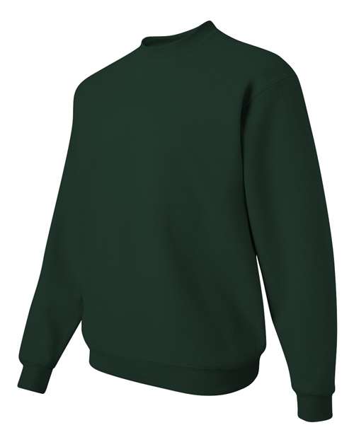 JERZEES - NuBlend® Crewneck Sweatshirt - 562MR (More Color)