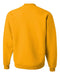 JERZEES - NuBlend® Crewneck Sweatshirt - 562MR (More Color)