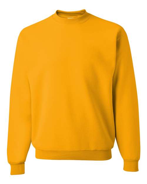 JERZEES - NuBlend® Crewneck Sweatshirt - 562MR (More Color)