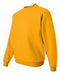 JERZEES - NuBlend® Crewneck Sweatshirt - 562MR (More Color)