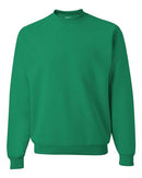 JERZEES - NuBlend® Crewneck Sweatshirt - 562MR (More Color)