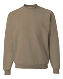 JERZEES - NuBlend® Crewneck Sweatshirt - 562MR (More Color)