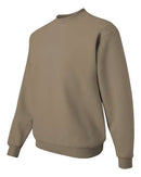 JERZEES - NuBlend® Crewneck Sweatshirt - 562MR (More Color)