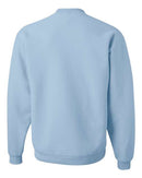 JERZEES - NuBlend® Crewneck Sweatshirt - 562MR (More Color)