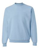 JERZEES - NuBlend® Crewneck Sweatshirt - 562MR (More Color)