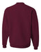 JERZEES - NuBlend® Crewneck Sweatshirt - 562MR (More Color)