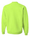 JERZEES - NuBlend® Crewneck Sweatshirt - 562MR (More Color)