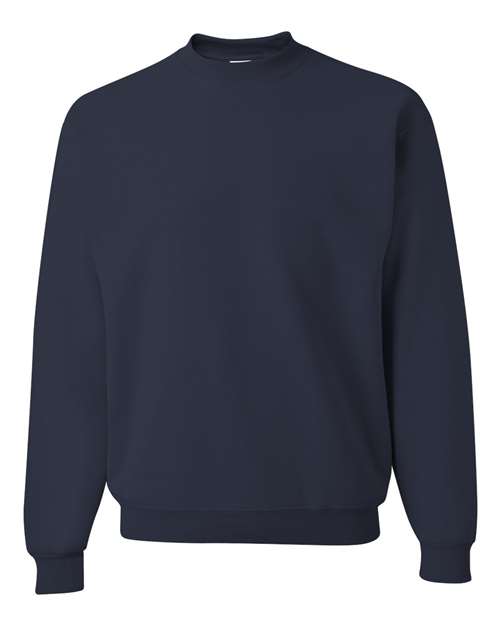 JERZEES - NuBlend® Crewneck Sweatshirt - 562MR (More Color)